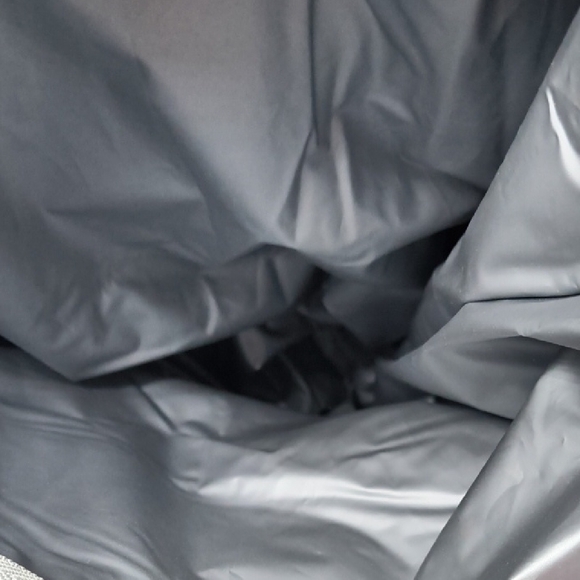 NWT Disney Frozen 2 Picnic Time Black and Gray Cooler Backpack - Picture 6 of 11